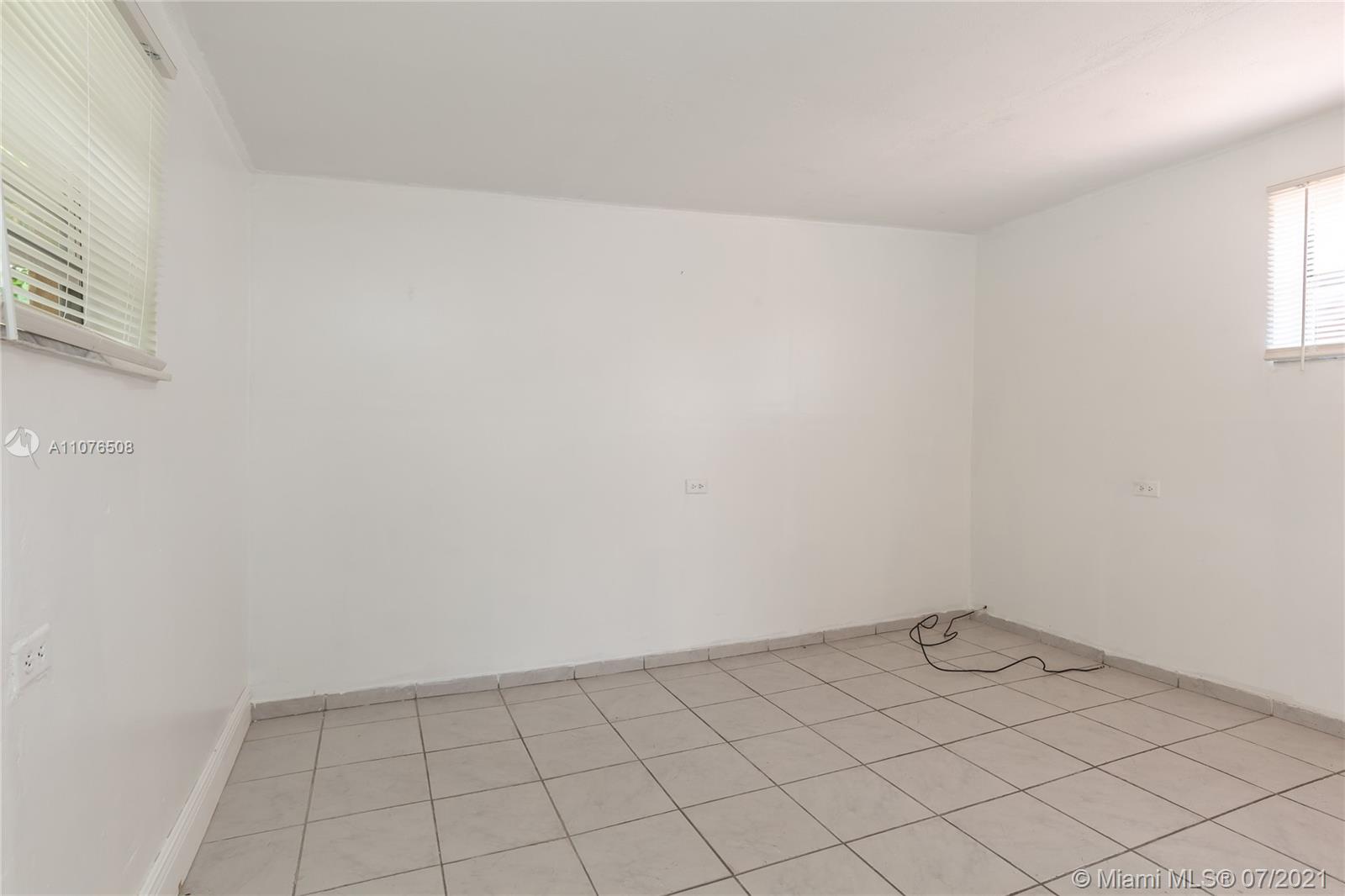 5935 Southwest 4th Street Miami, FL 33144 - Photo 47 of 50 Gallery Image 47