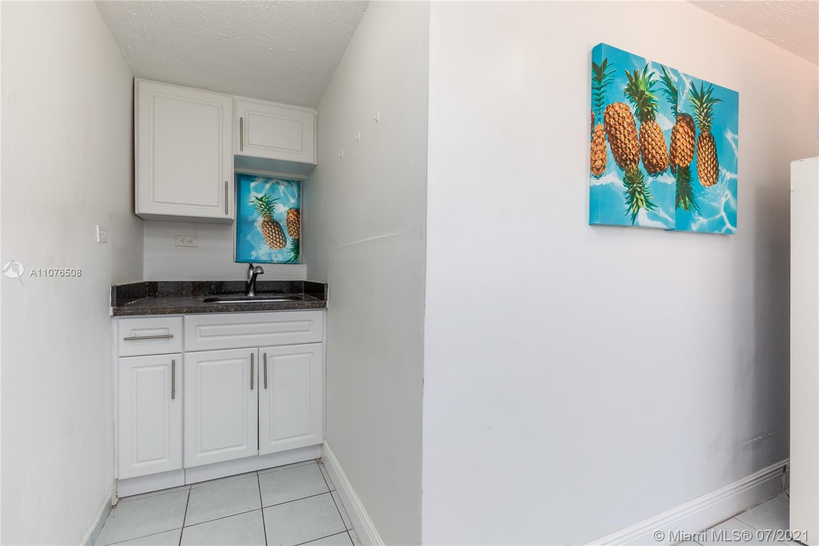 5935 Southwest 4th Street Miami, FL 33144 - Photo 48 of 50 Gallery Image 48