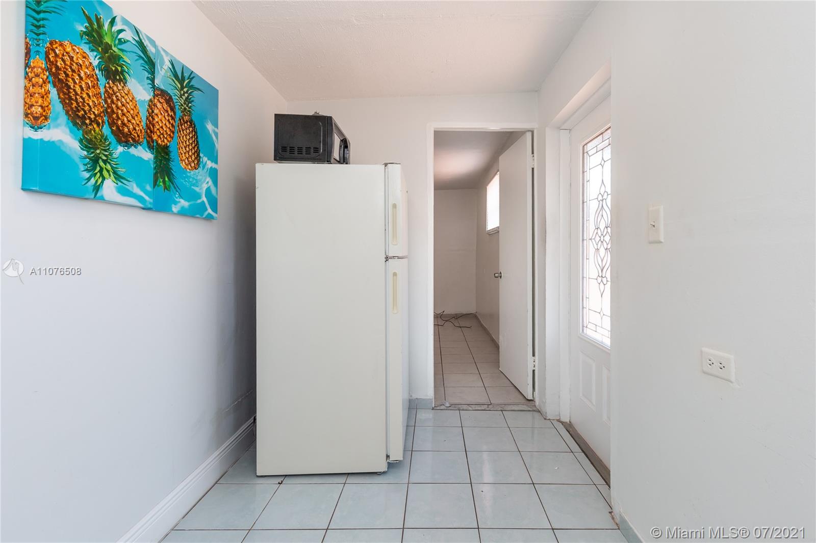 5935 Southwest 4th Street Miami, FL 33144 - Photo 49 of 50 Gallery Image 49