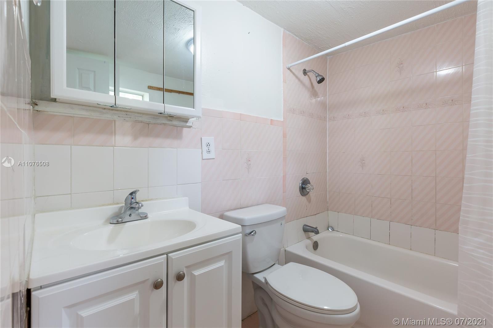 5935 Southwest 4th Street Miami, FL 33144 - Photo 50 of 50 Gallery Image 50