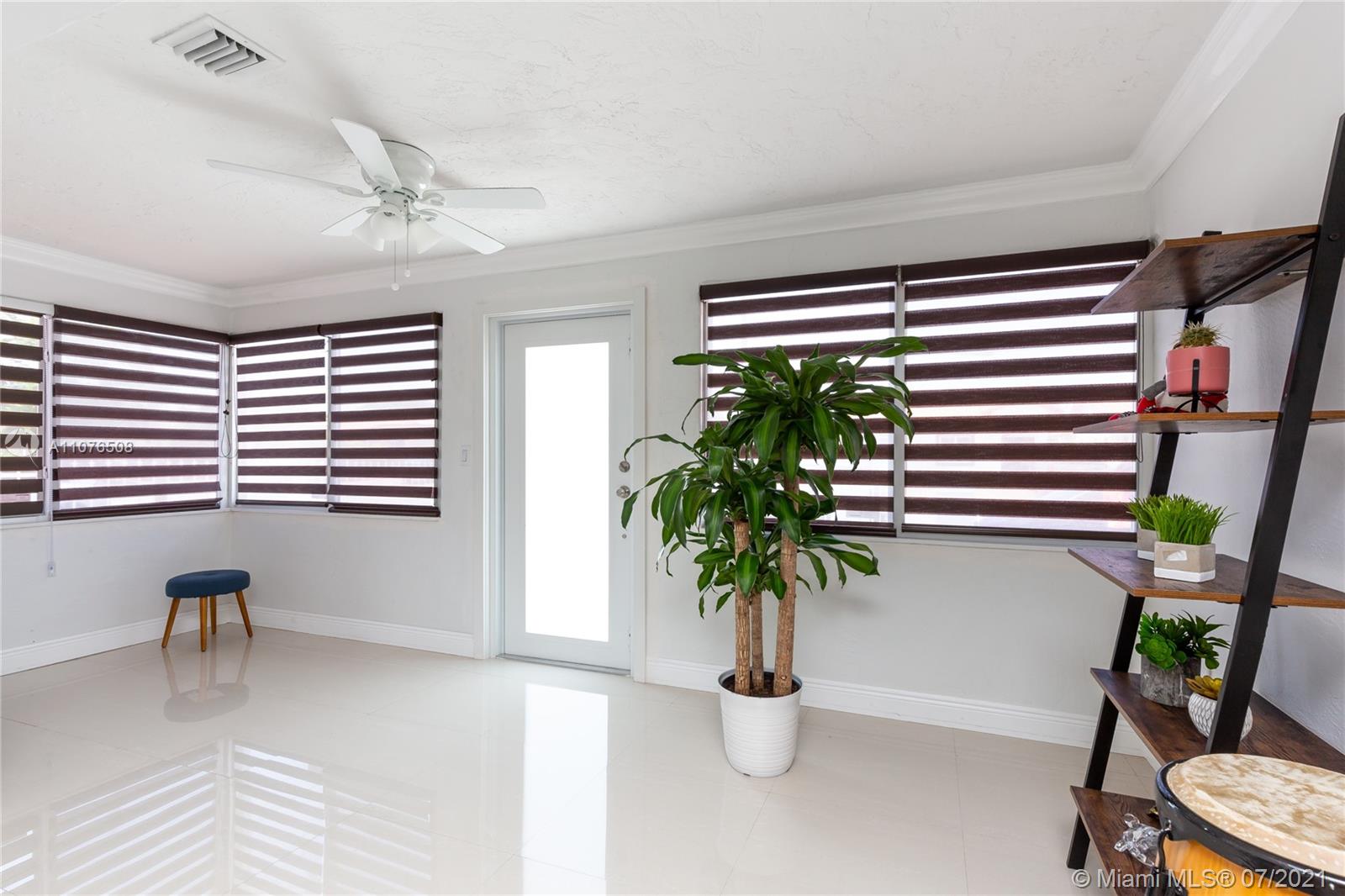 5935 Southwest 4th Street Miami, FL 33144 - Photo 7 of 50 Gallery Image 7