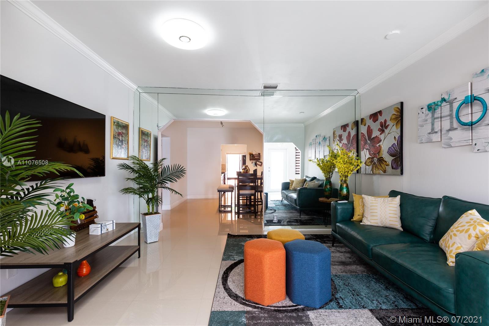 5935 Southwest 4th Street Miami, FL 33144 - Photo 8 of 50 Gallery Image 8
