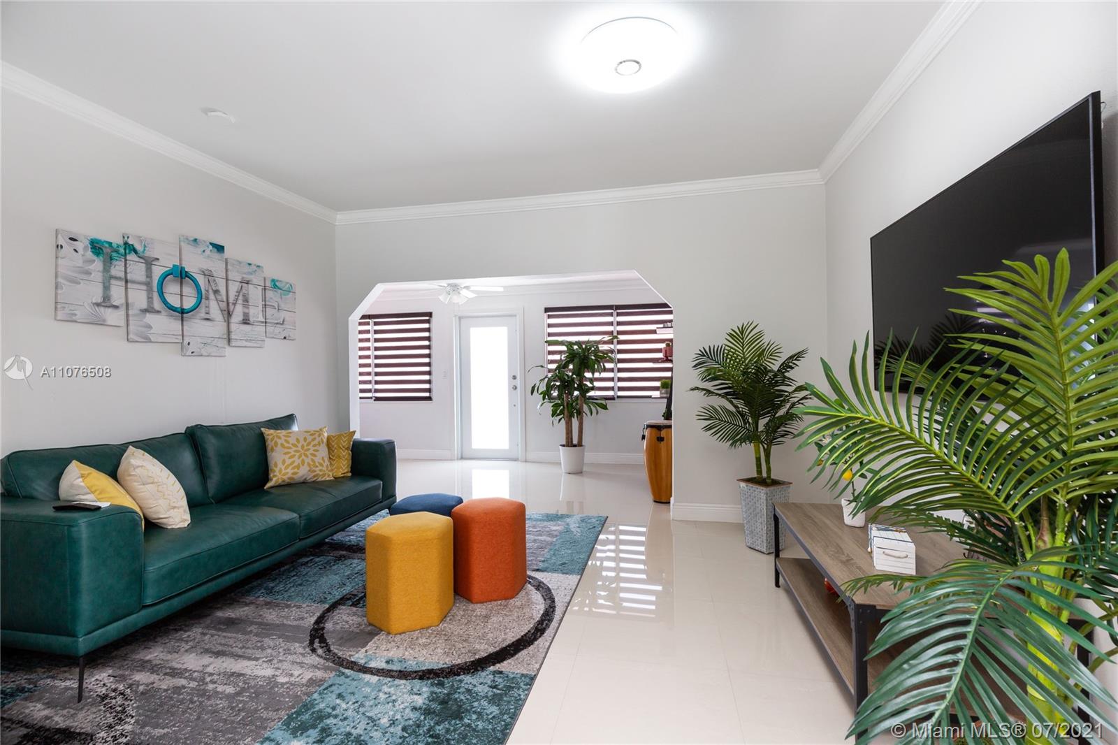 5935 Southwest 4th Street Miami, FL 33144 - Photo 9 of 50 Gallery Image 9