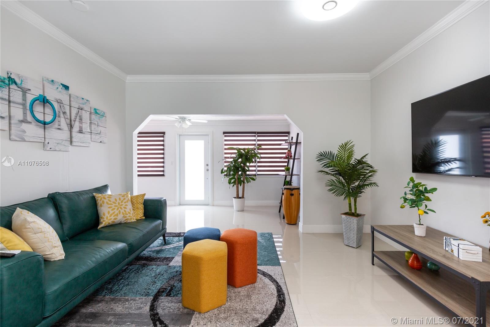 5935 Southwest 4th Street Miami, FL 33144 - Photo 10 of 50 Gallery Image 10