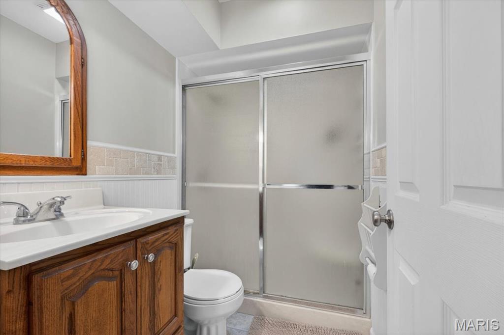 858 Morningside Lane Arnold, MO 63010 - Photo 23 of 34