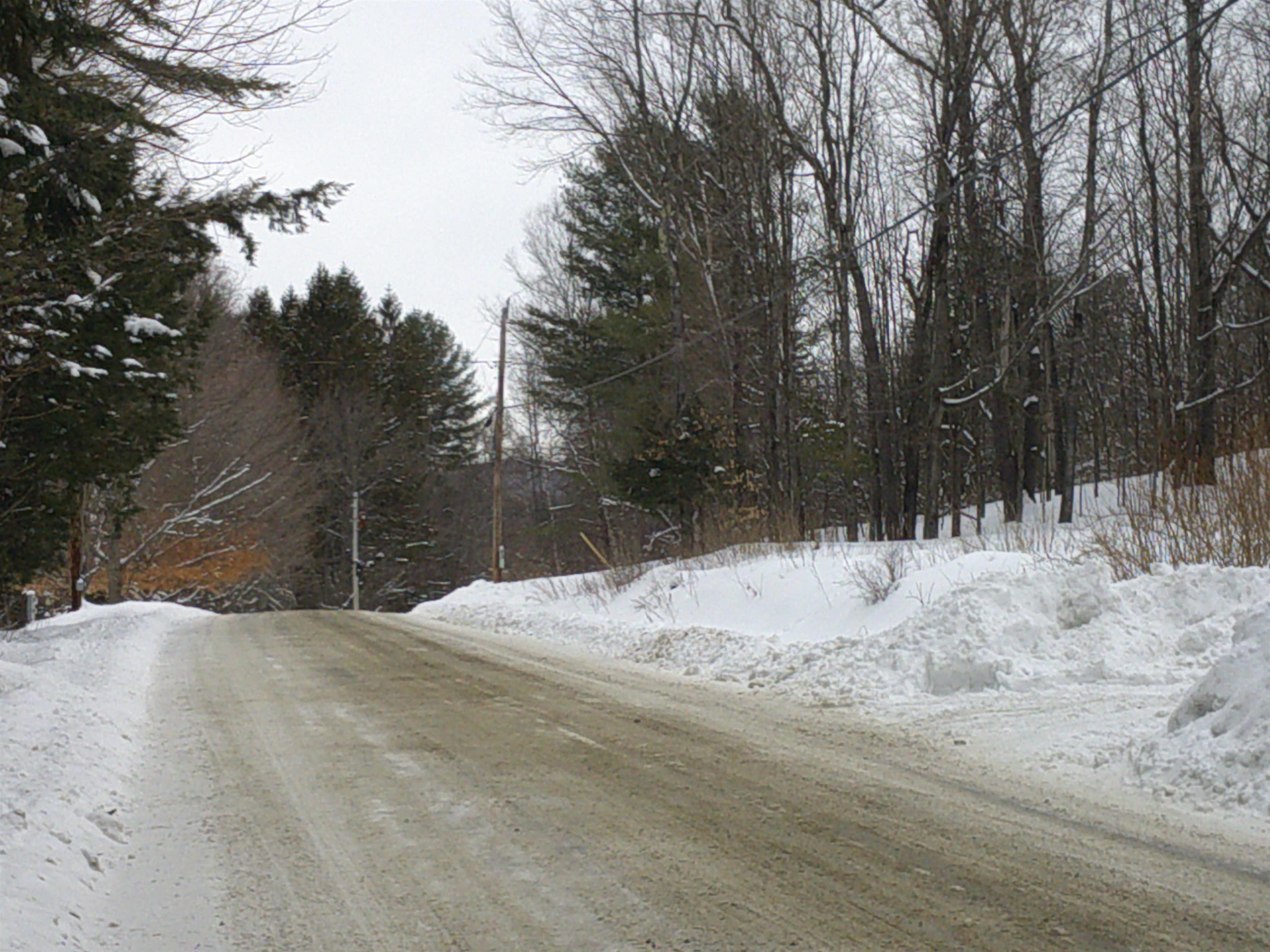 0 Plot Road, Unit 2 Johnson, VT 05656 - Photo 22 of 29