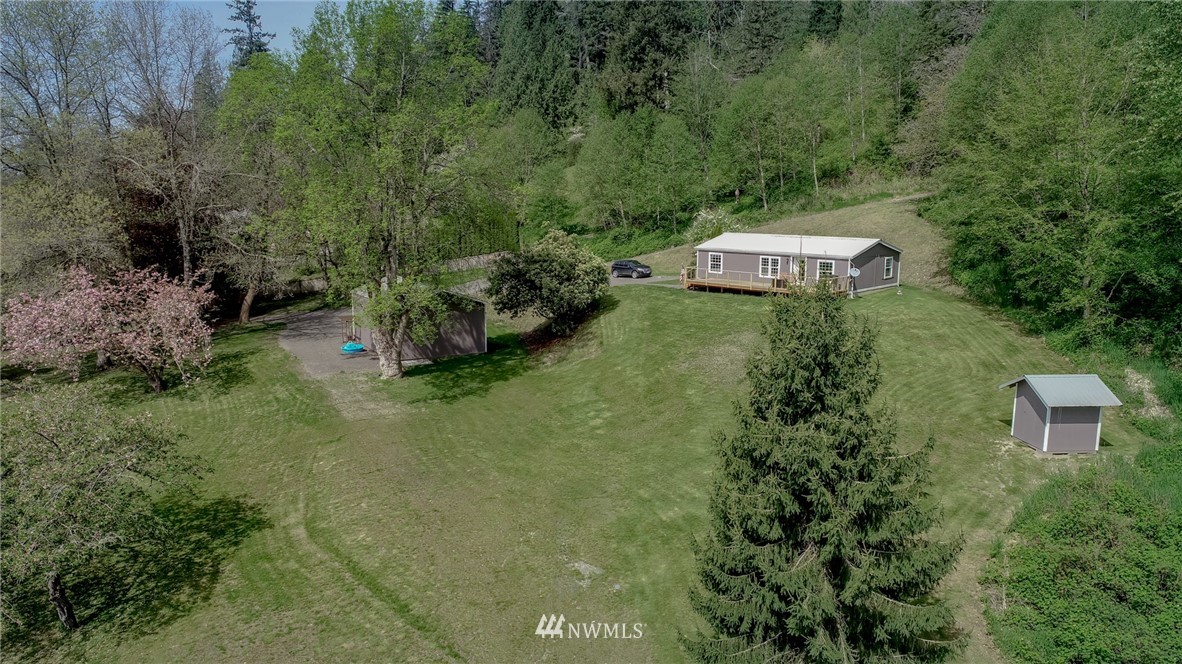 26429 Fern Bluff Road Monroe, WA 98272 - Photo 1 of 25