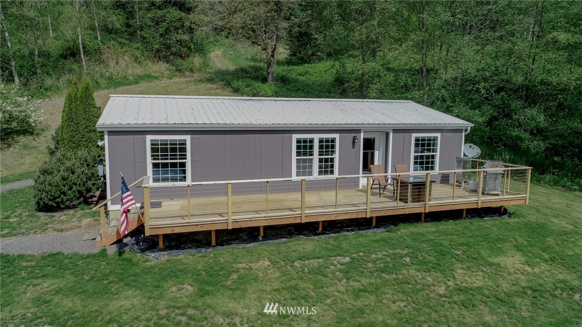 26429 Fern Bluff Road Monroe, WA 98272 - Photo 2 of 25