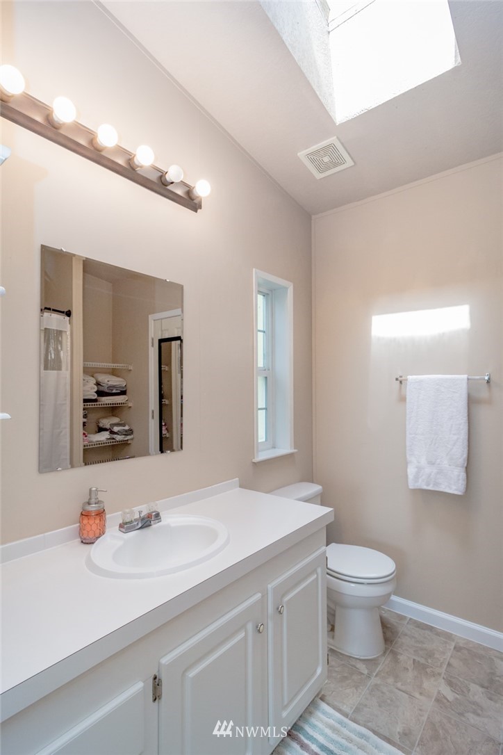 26429 Fern Bluff Road Monroe, WA 98272 - Photo 11 of 25