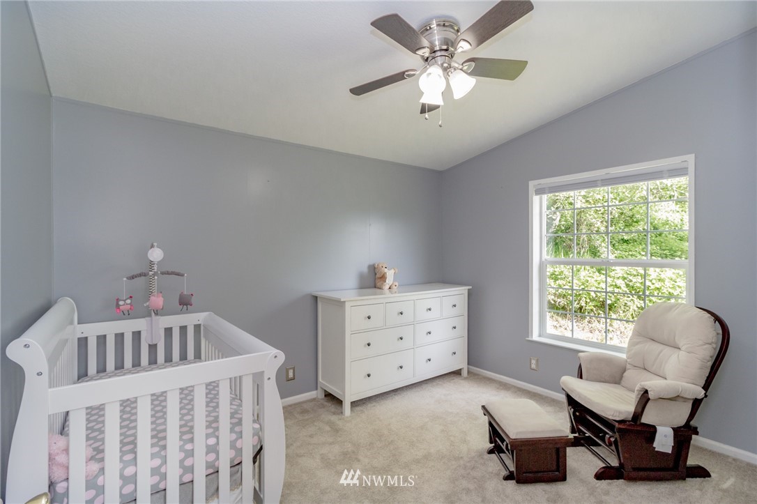 26429 Fern Bluff Road Monroe, WA 98272 - Photo 12 of 25