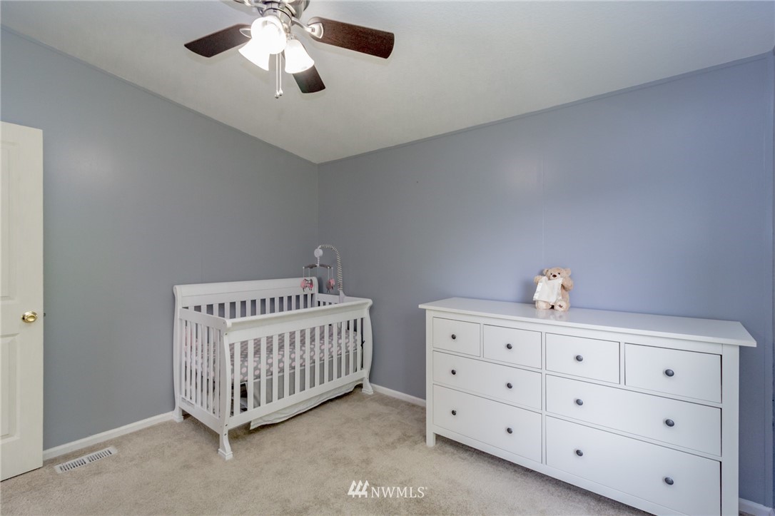 26429 Fern Bluff Road Monroe, WA 98272 - Photo 13 of 25