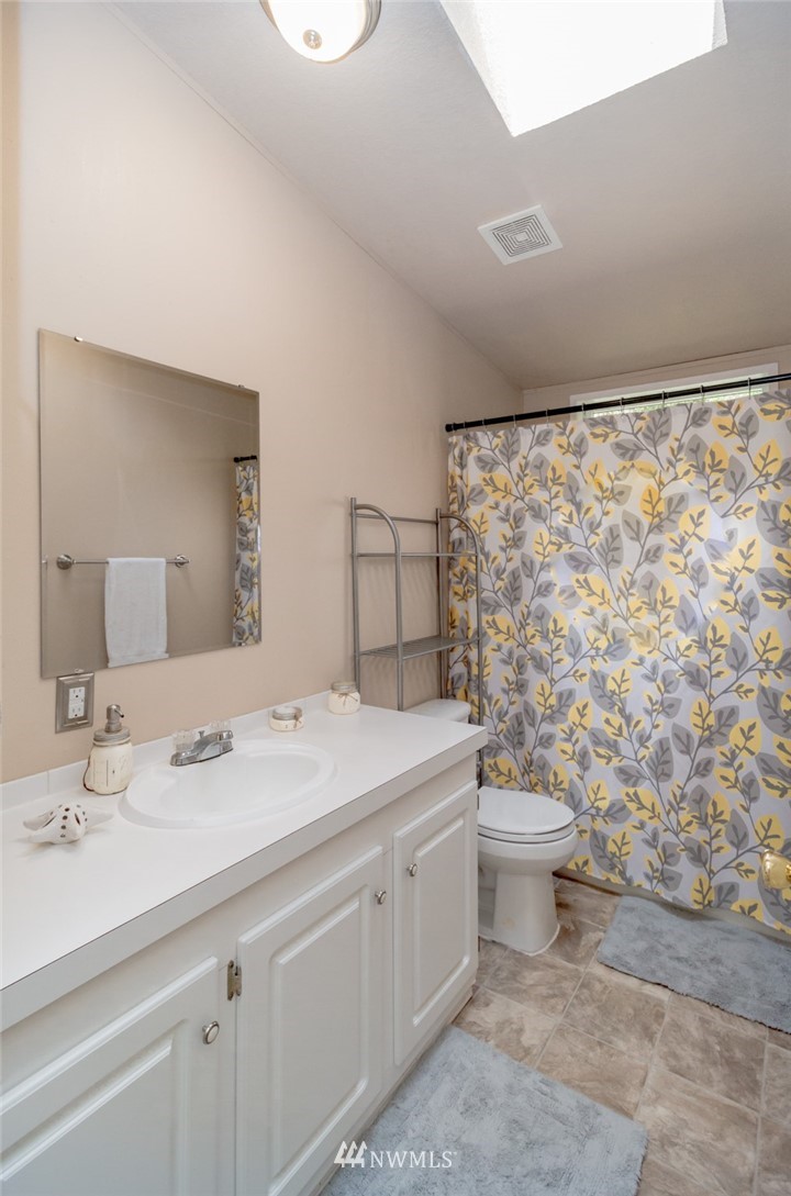 26429 Fern Bluff Road Monroe, WA 98272 - Photo 14 of 25