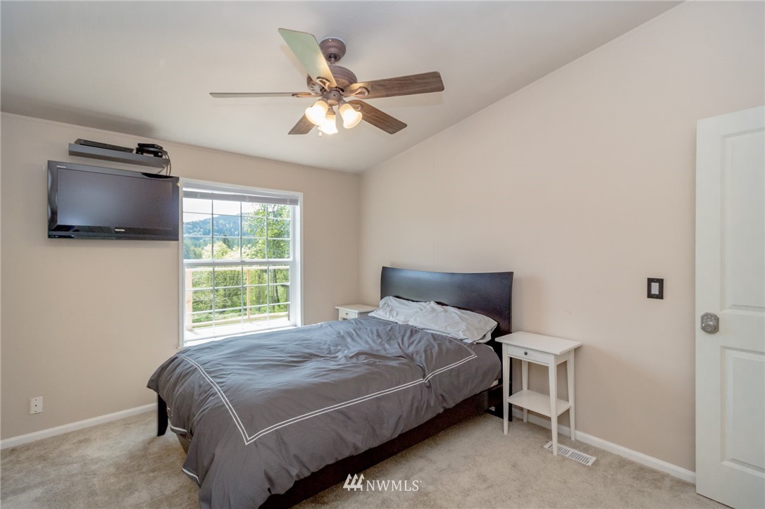 26429 Fern Bluff Road Monroe, WA 98272 - Photo 15 of 25