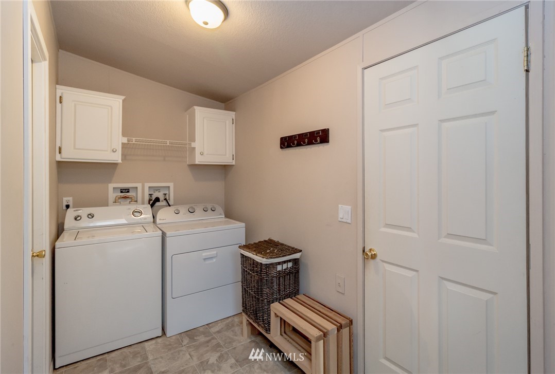 26429 Fern Bluff Road Monroe, WA 98272 - Photo 16 of 25