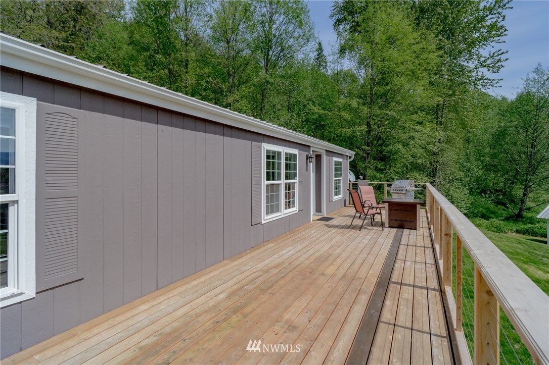 26429 Fern Bluff Road Monroe, WA 98272 - Photo 17 of 25