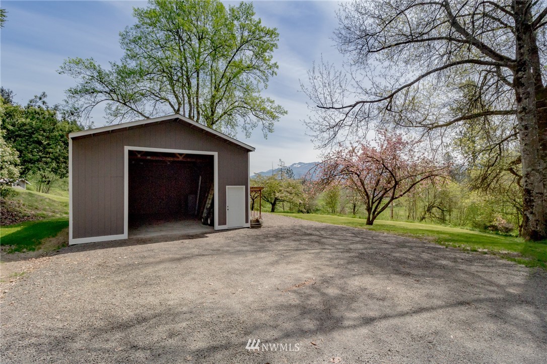 26429 Fern Bluff Road Monroe, WA 98272 - Photo 18 of 25