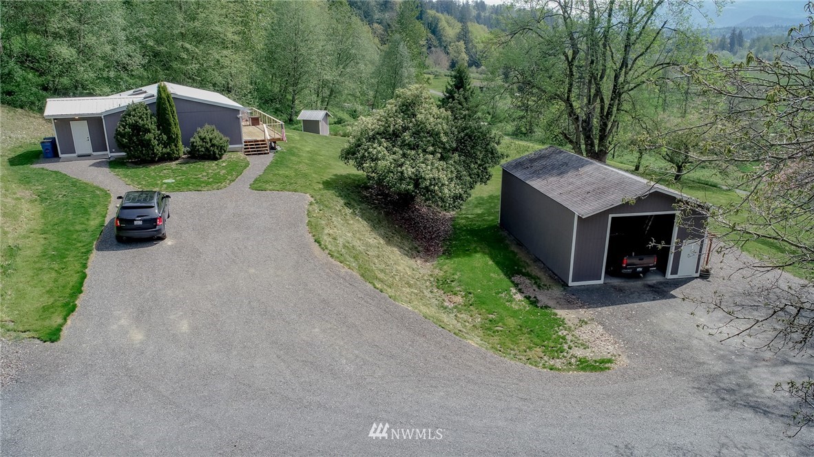 26429 Fern Bluff Road Monroe, WA 98272 - Photo 3 of 25