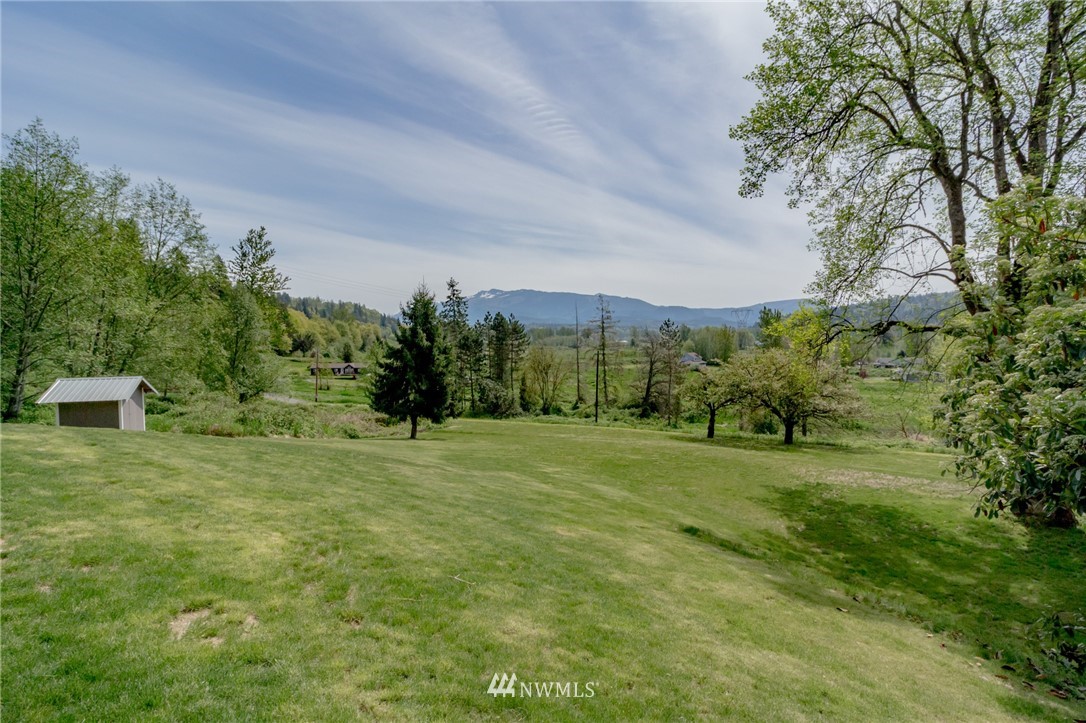 26429 Fern Bluff Road Monroe, WA 98272 - Photo 21 of 25