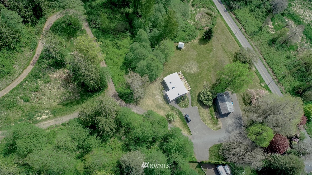 26429 Fern Bluff Road Monroe, WA 98272 - Photo 22 of 25