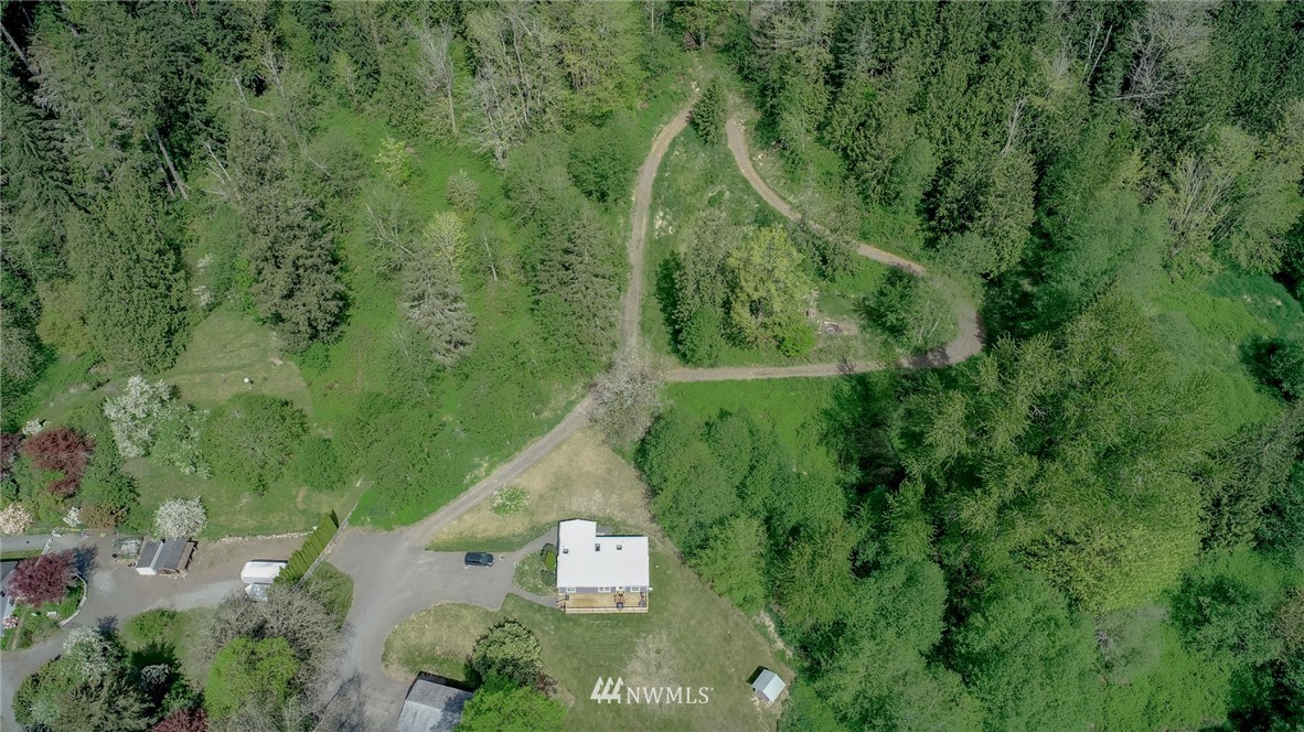 26429 Fern Bluff Road Monroe, WA 98272 - Photo 24 of 25