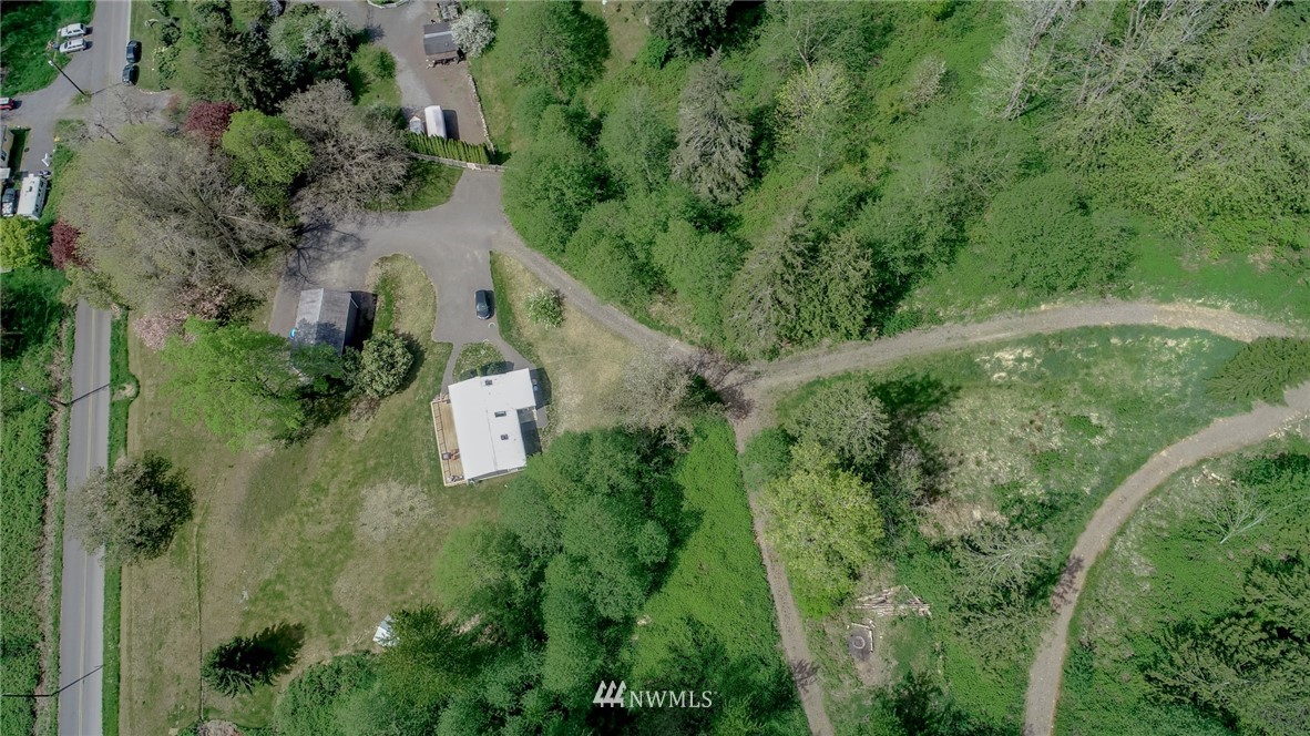 26429 Fern Bluff Road Monroe, WA 98272 - Photo 25 of 25