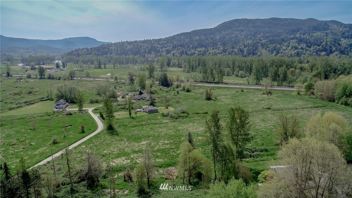 26429 Fern Bluff Road Monroe, WA 98272 - Photo 4 of 25