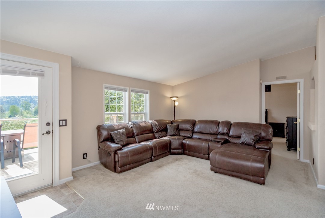 26429 Fern Bluff Road Monroe, WA 98272 - Photo 5 of 25