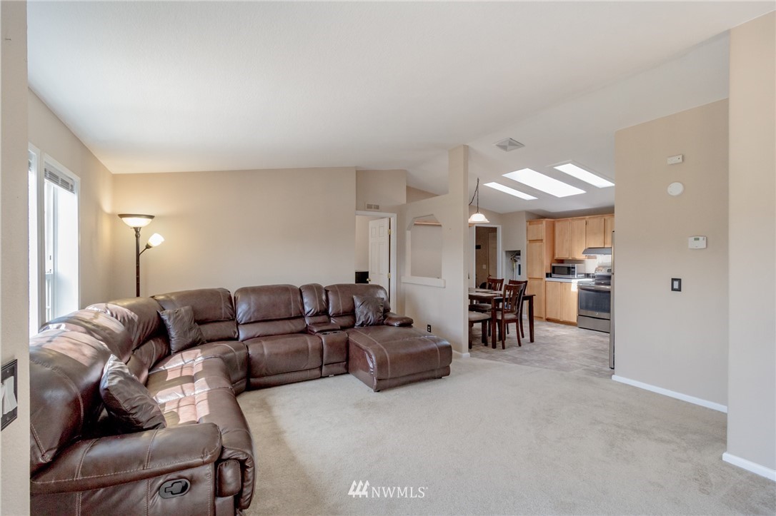 26429 Fern Bluff Road Monroe, WA 98272 - Photo 6 of 25