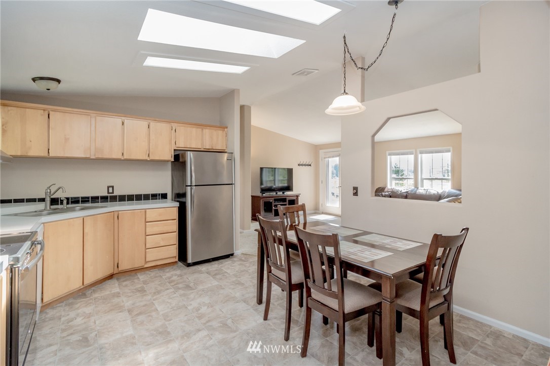 26429 Fern Bluff Road Monroe, WA 98272 - Photo 9 of 25