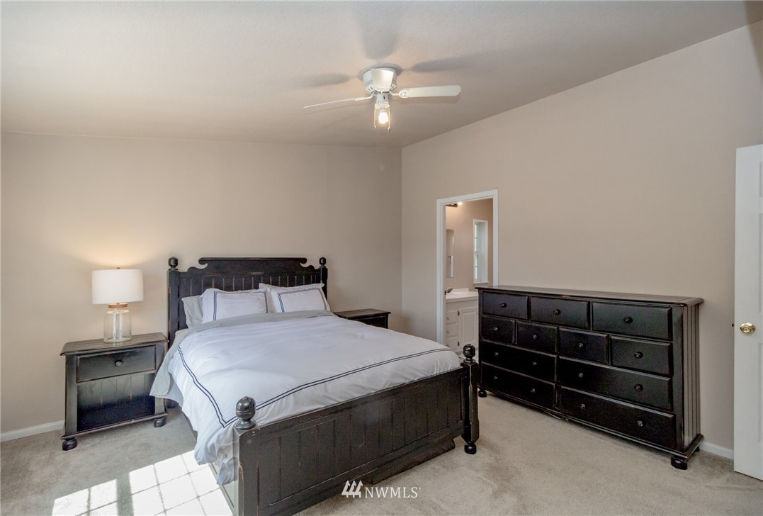 26429 Fern Bluff Road Monroe, WA 98272 - Photo 10 of 25
