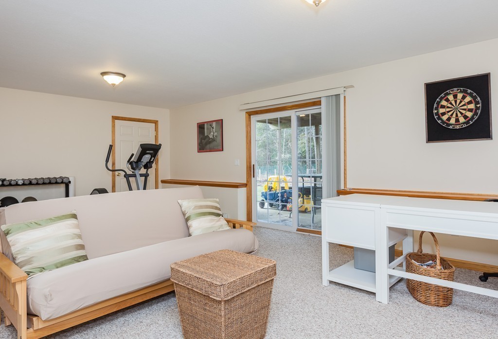 44 Coleman Road Southampton, MA 01073 - Photo 23 of 30 Gallery Image 23