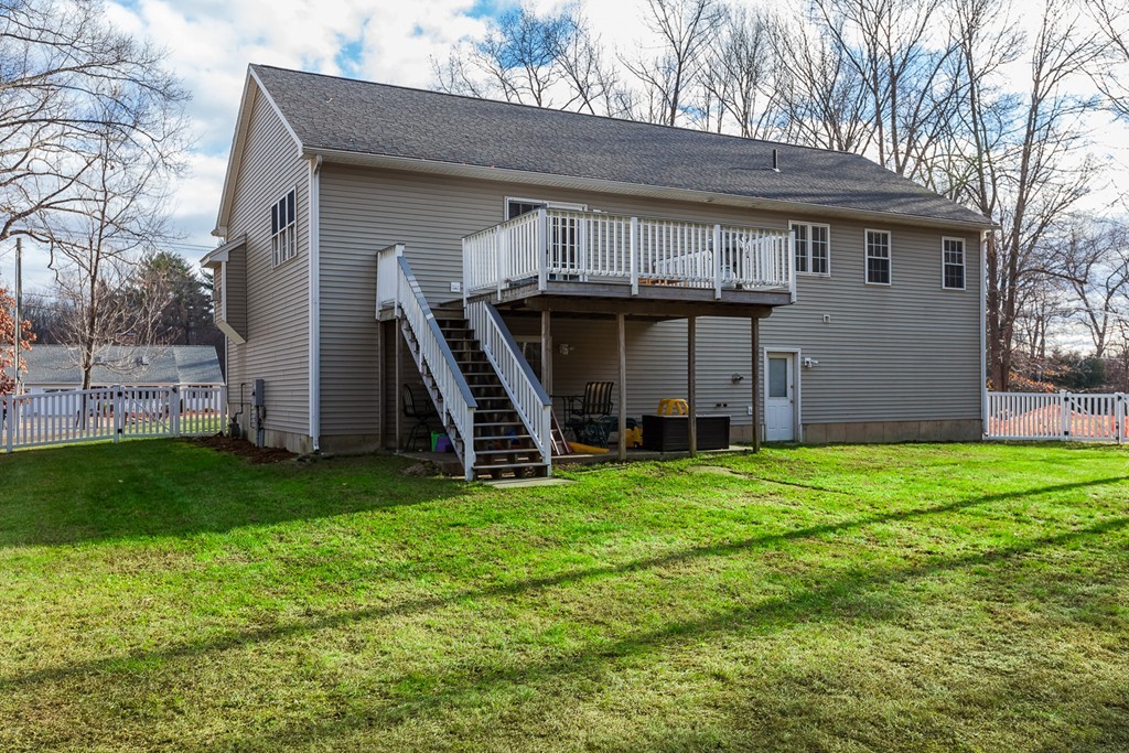 44 Coleman Road Southampton, MA 01073 - Photo 3 of 30 Gallery Image 3
