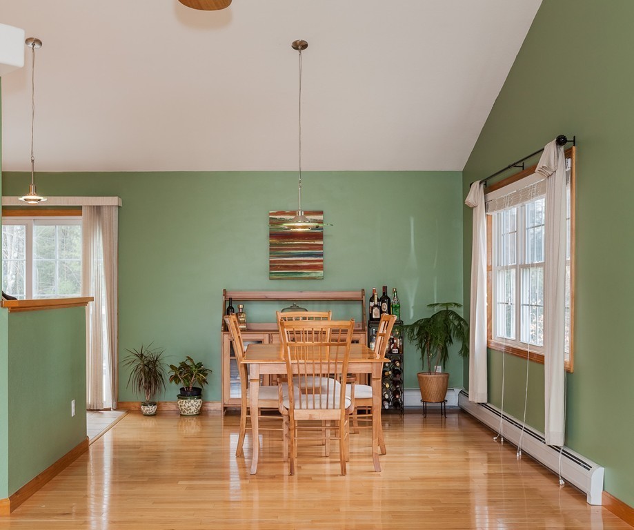 44 Coleman Road Southampton, MA 01073 - Photo 7 of 30 Gallery Image 7