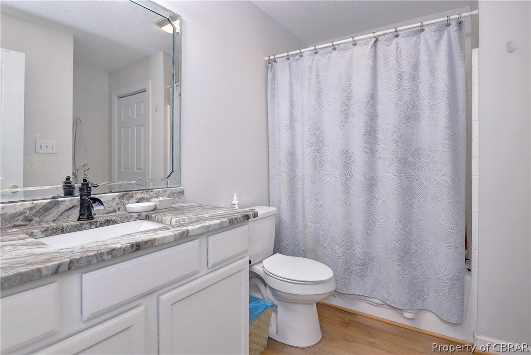 3118 Cider House Road Toano, VA 23168 - Photo 26 of 50 Gallery Image 26
