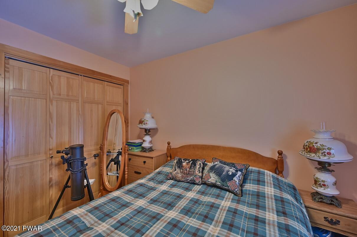 143 Blue Eddy Road Hawley, PA 18428 - Photo 52 of 72