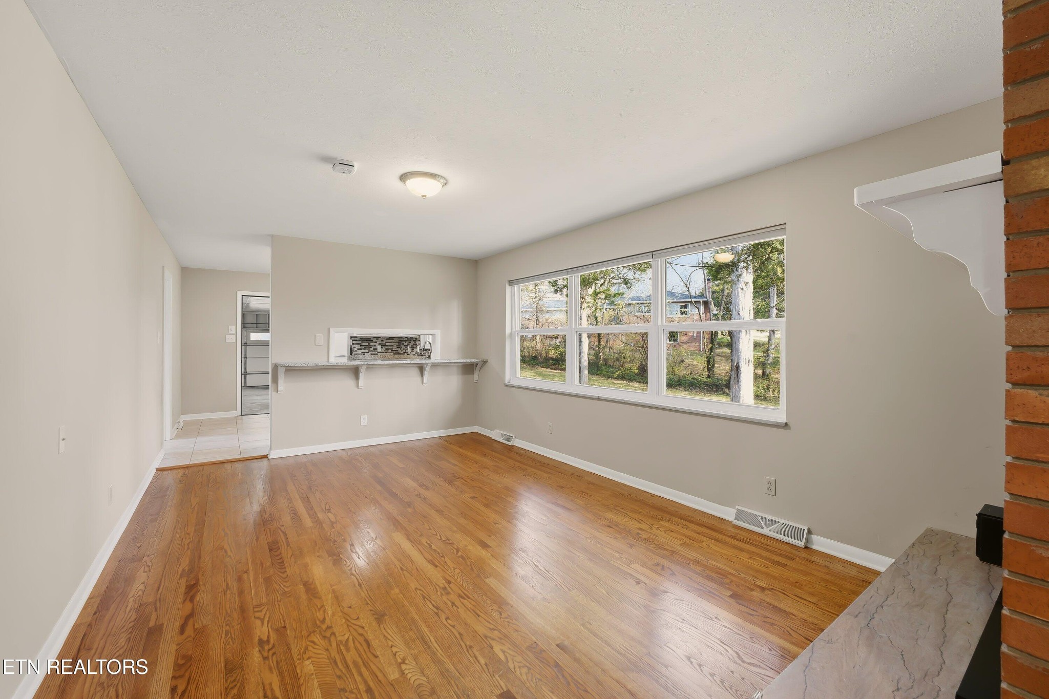 104 Case Lane Oak Ridge, TN 37830 - Photo 12 of 37 Gallery Image 12