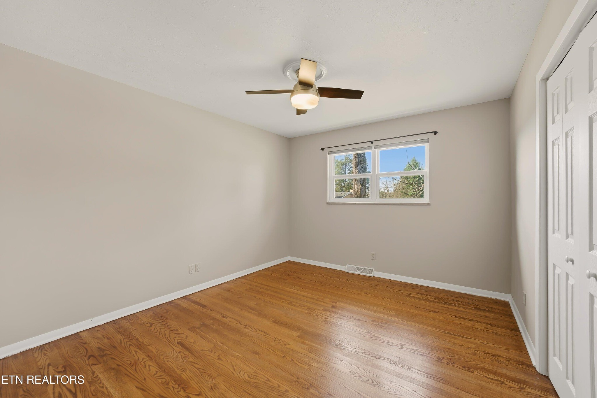 104 Case Lane Oak Ridge, TN 37830 - Photo 19 of 37 Gallery Image 19