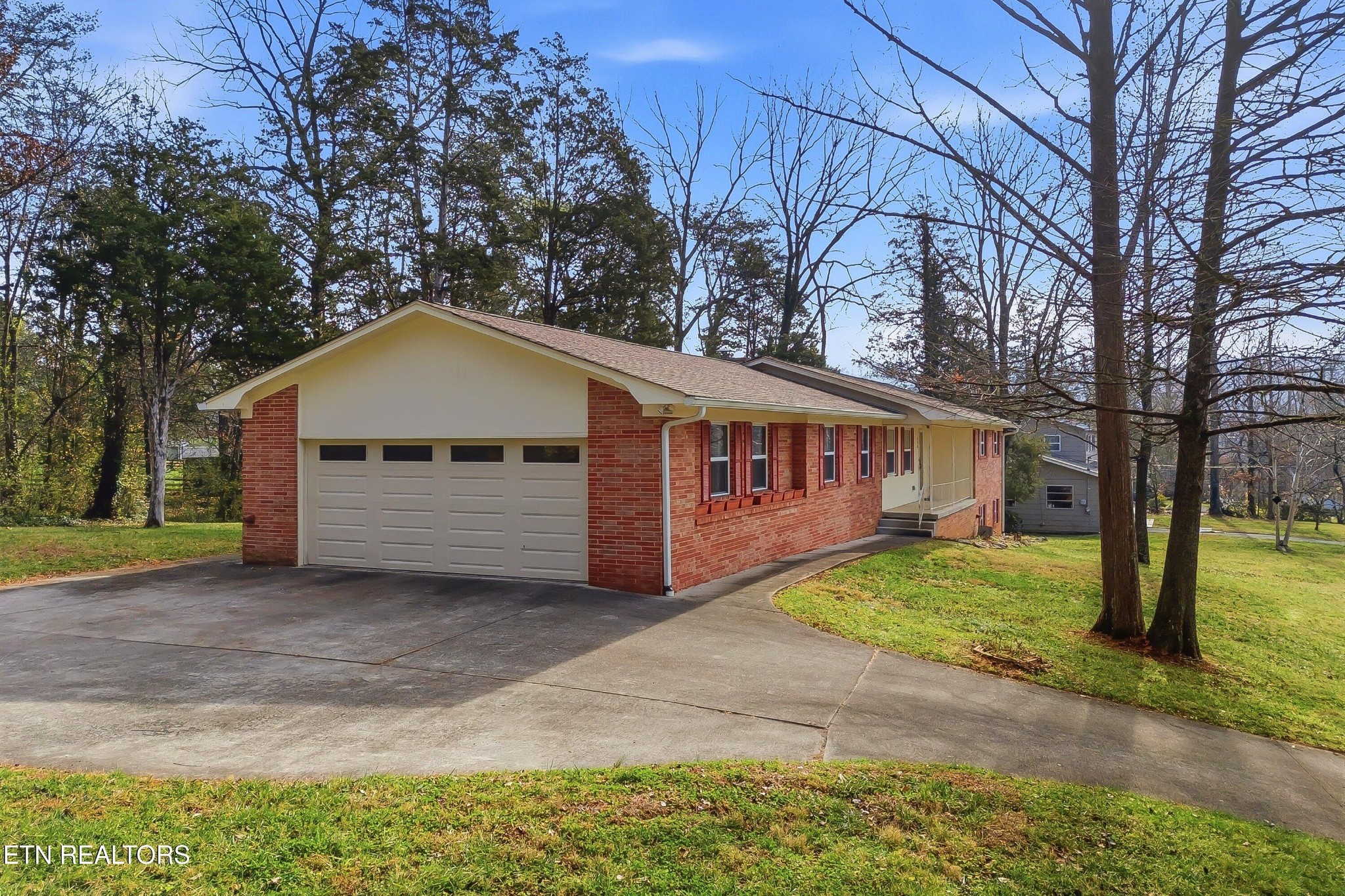104 Case Lane Oak Ridge, TN 37830 - Photo 33 of 37 Gallery Image 33