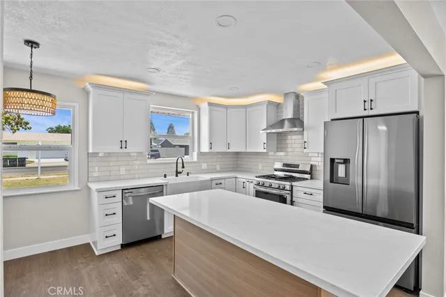 $1,299,998 | 1514 East Palm Avenue, Orange, CA 92867