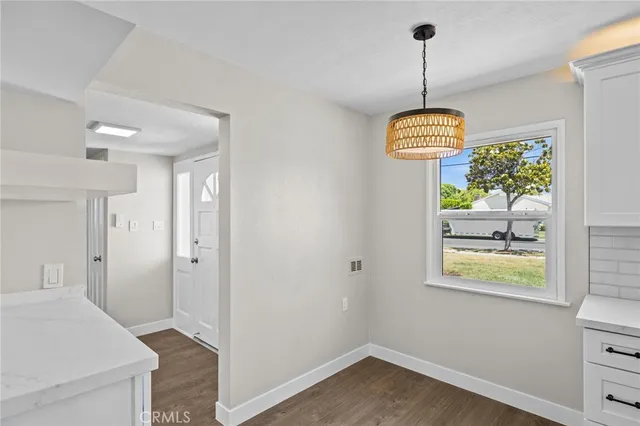 $1,299,998 | 1514 East Palm Avenue, Orange, CA 92867