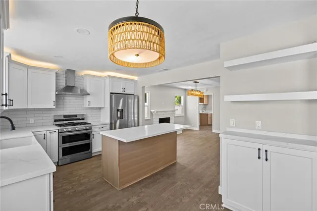 $1,299,998 | 1514 East Palm Avenue, Orange, CA 92867