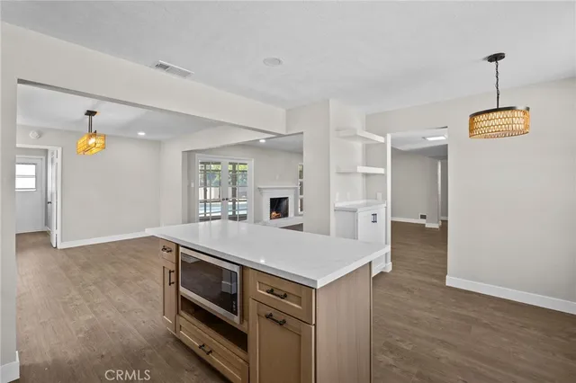 $1,299,998 | 1514 East Palm Avenue, Orange, CA 92867