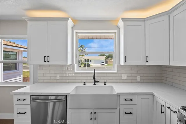 $1,299,998 | 1514 East Palm Avenue, Orange, CA 92867