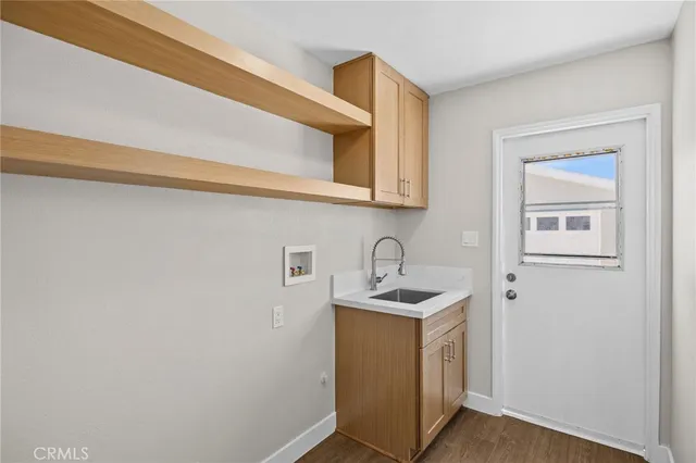 $1,299,998 | 1514 East Palm Avenue, Orange, CA 92867