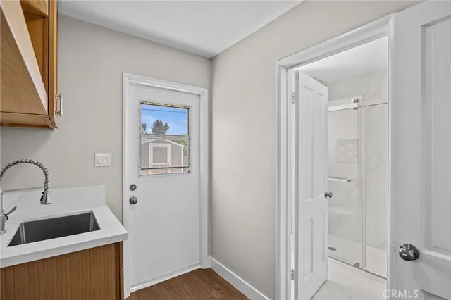 $1,299,998 | 1514 East Palm Avenue, Orange, CA 92867