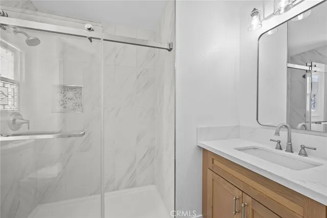 $1,299,998 | 1514 East Palm Avenue, Orange, CA 92867