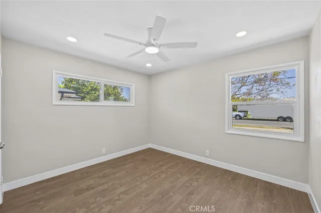 $1,299,998 | 1514 East Palm Avenue, Orange, CA 92867