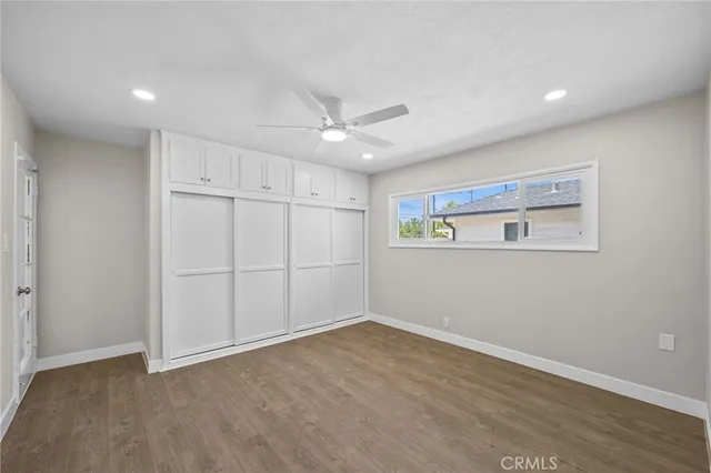 $1,299,998 | 1514 East Palm Avenue, Orange, CA 92867