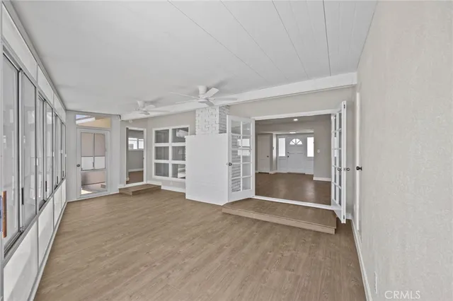 $1,299,998 | 1514 East Palm Avenue, Orange, CA 92867