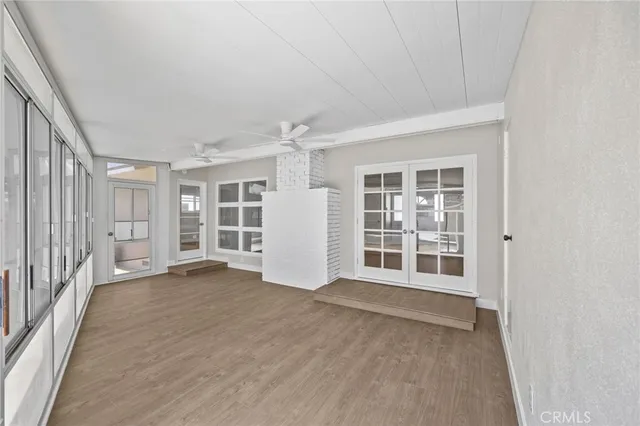 $1,299,998 | 1514 East Palm Avenue, Orange, CA 92867